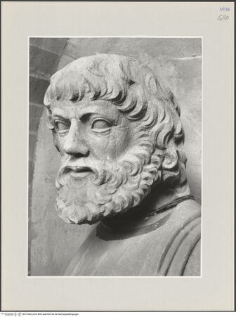 Vorderseite von bh573380_recto