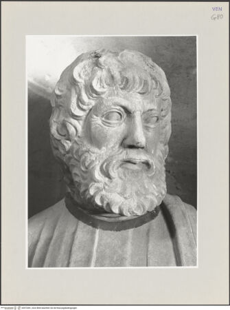 Vorderseite von bh573381_recto