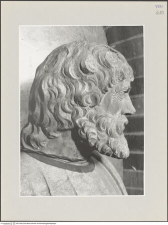 Vorderseite von bh573382_recto