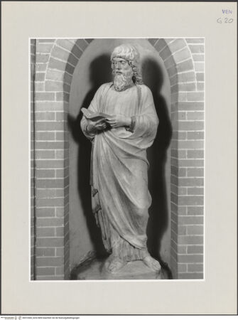 Vorderseite von bh573383_recto