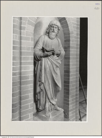 Vorderseite von bh573384_recto