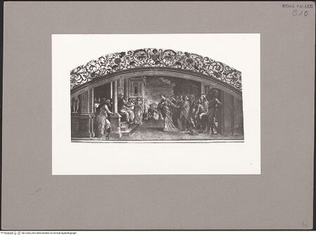 Vorderseite von bh573385_recto