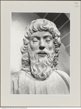 Vorderseite von bh573386_recto