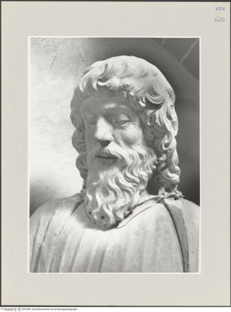 Vorderseite von bh573387_recto