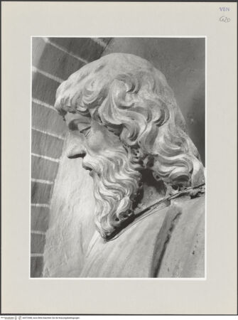 Vorderseite von bh573388_recto