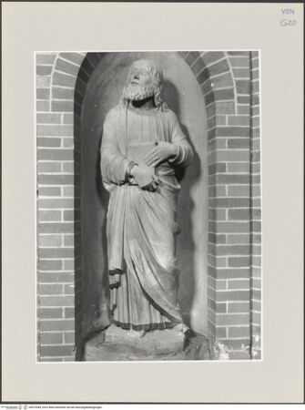 Vorderseite von bh573389_recto