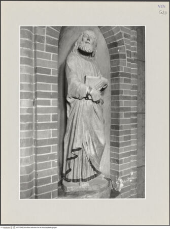 Vorderseite von bh573390_recto