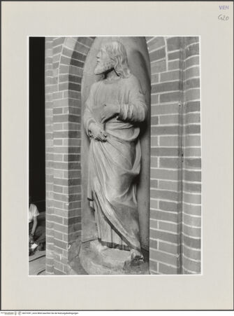 Vorderseite von bh573391_recto