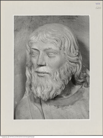 Vorderseite von bh573393_recto