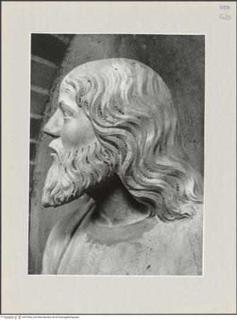 Vorderseite von bh573394_recto