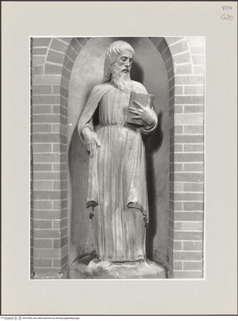 Vorderseite von bh573395_recto