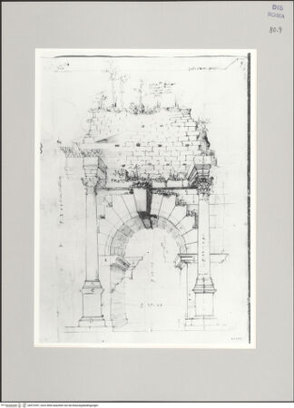 Vorderseite von bh573397_recto