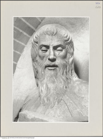 Vorderseite von bh573398_recto