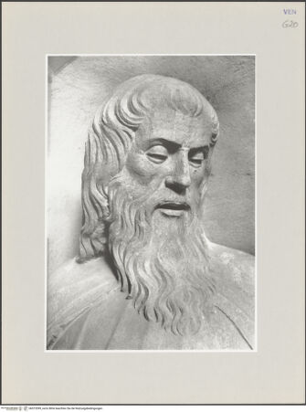 Vorderseite von bh573399_recto