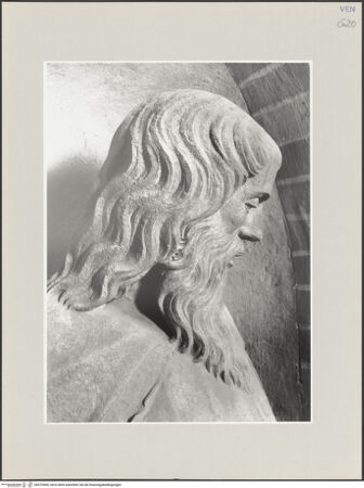 Vorderseite von bh573400_recto