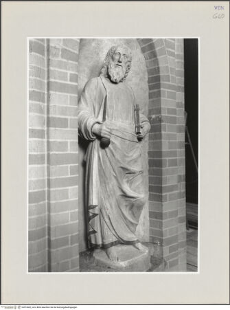 Vorderseite von bh573402_recto