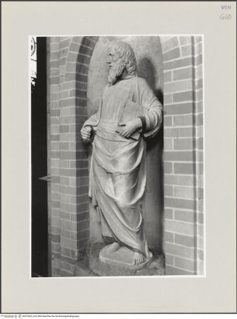 Vorderseite von bh573403_recto