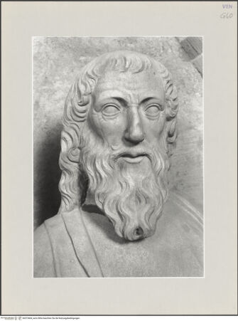 Vorderseite von bh573404_recto