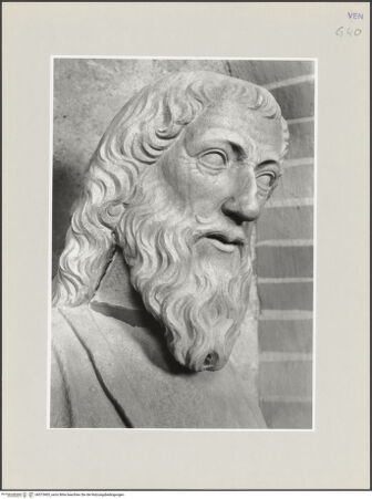 Vorderseite von bh573405_recto