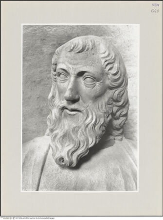 Vorderseite von bh573406_recto