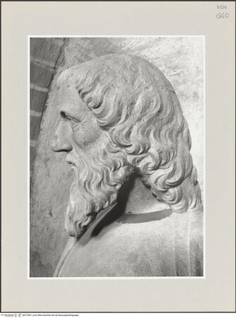 Vorderseite von bh573407_recto