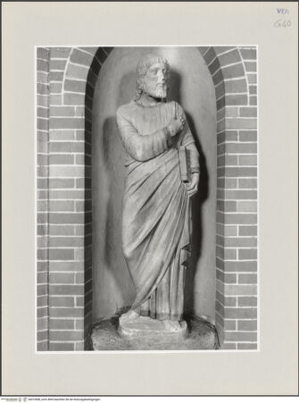 Vorderseite von bh573408_recto