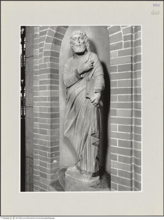 Vorderseite von bh573409_recto