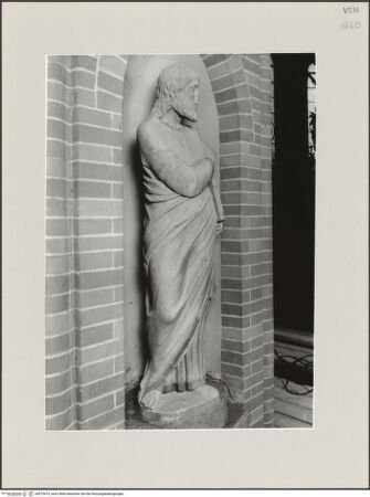 Vorderseite von bh573410_recto