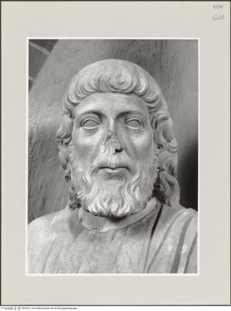 Vorderseite von bh573411_recto