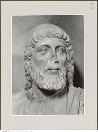 Vorderseite von bh573412_recto