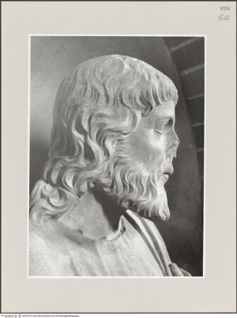 Vorderseite von bh573413_recto