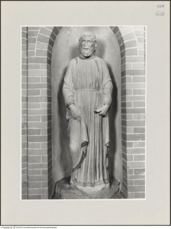 Vorderseite von bh573414_recto