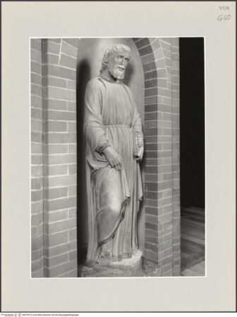 Vorderseite von bh573415_recto