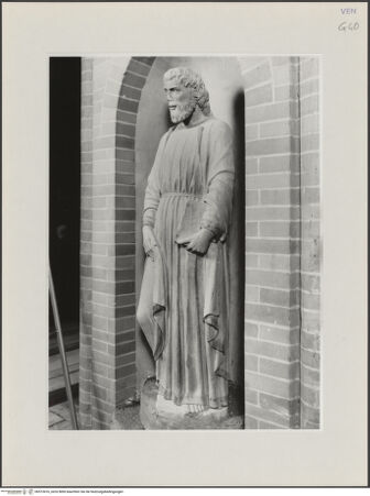 Vorderseite von bh573416_recto