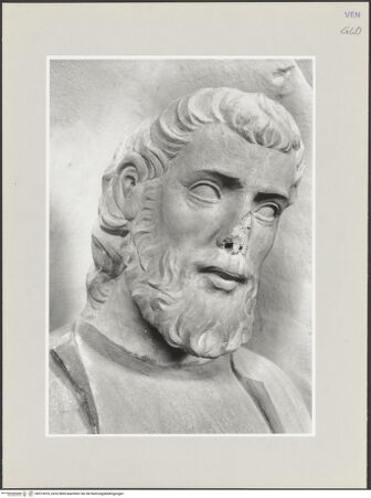 Vorderseite von bh573418_recto