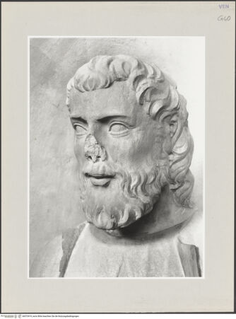 Vorderseite von bh573419_recto