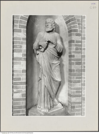 Vorderseite von bh573420_recto