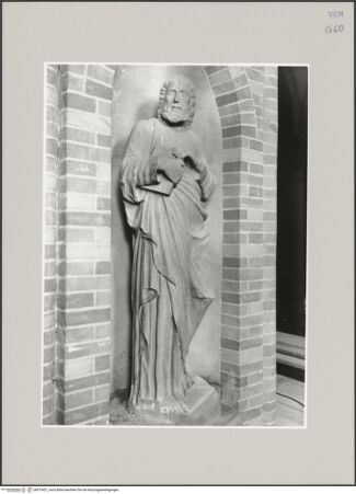 Vorderseite von bh573421_recto