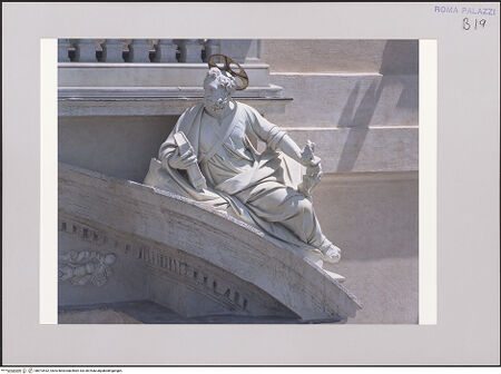 Vorderseite von bh573422_recto