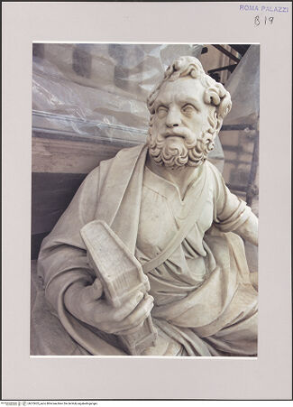 Vorderseite von bh573423_recto