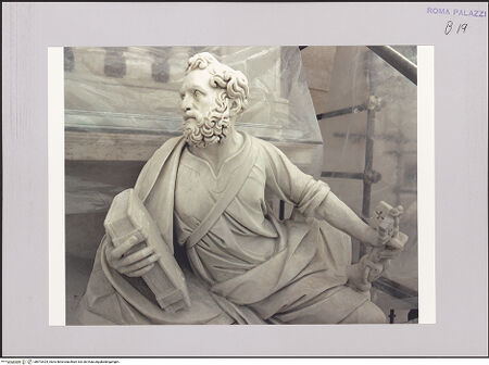 Vorderseite von bh573424_recto