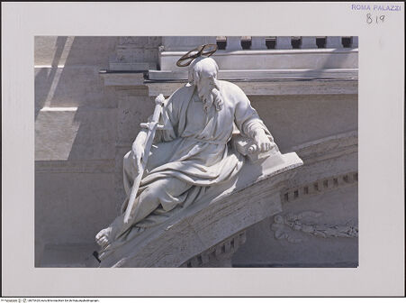 Vorderseite von bh573425_recto