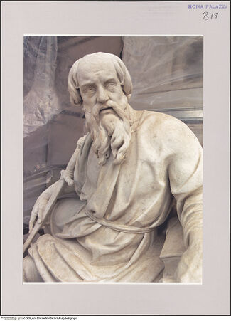 Vorderseite von bh573426_recto