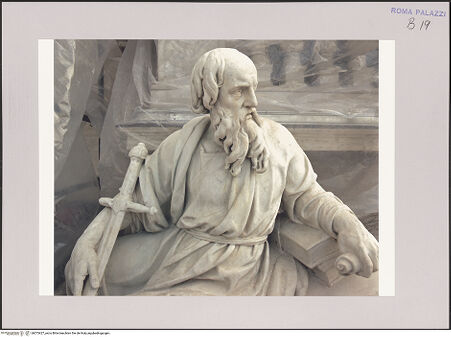 Vorderseite von bh573427_recto