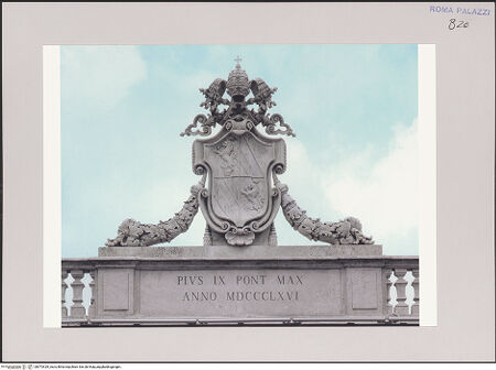 Vorderseite von bh573429_recto