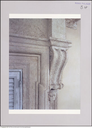 Vorderseite von bh573435_recto