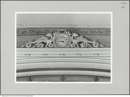 Vorderseite von bh573436-01_recto