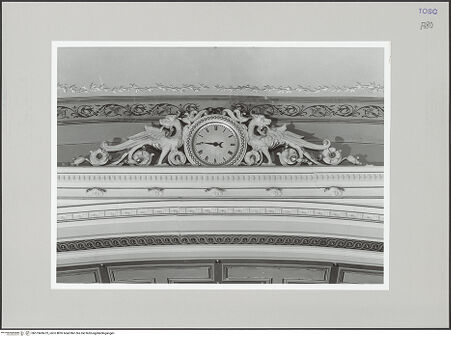 Vorderseite von bh573436-02_recto