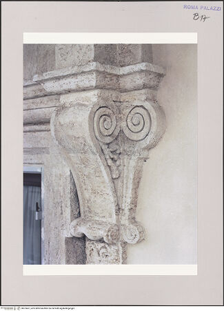 Vorderseite von bh573437_recto