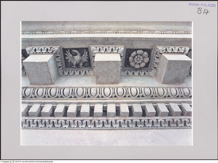 Vorderseite von bh573441_recto